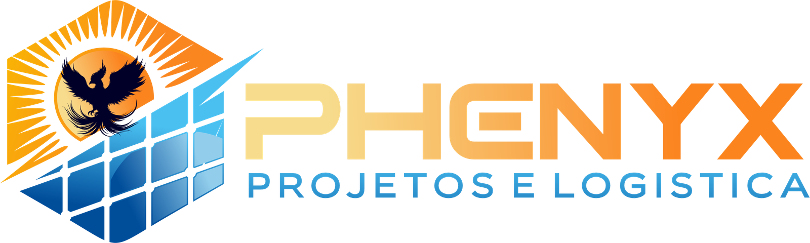 PHENYX